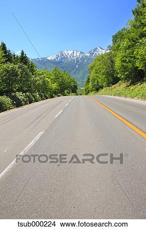Hokkaido, Japan View Large Photo Image Picture - Hokkaido, Japan. Fotosearch