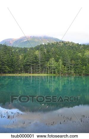 Hokkaido, Japan View Large Photo Image Stock Image - Hokkaido, Japan. Fotosearch