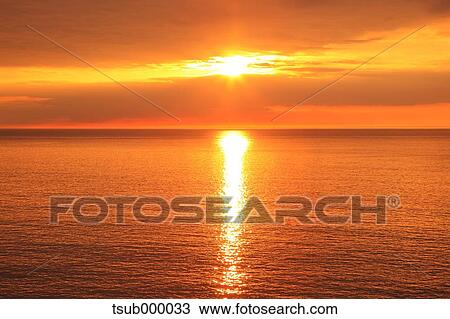 Hokkaido, Japan View Large Photo Image Stock Image - Hokkaido, Japan. Fotosearch