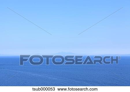 Hokkaido, Japan View Large Photo Image Stock Image - Hokkaido, Japan. Fotosearch