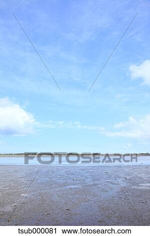 Hokkaido, Japan View Large Photo Image Stock Image - Hokkaido, Japan. Fotosearch