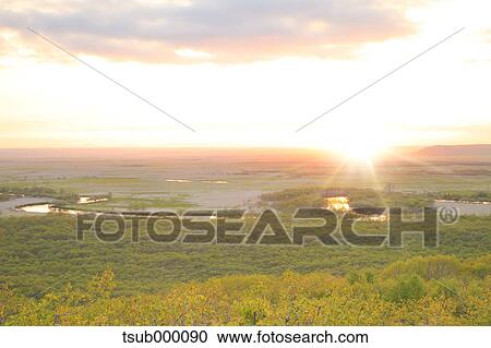 Hokkaido, Japan View Large Photo Image Stock Image - Hokkaido, Japan. Fotosearch