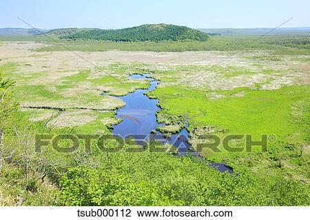 Hokkaido, Japan View Large Photo Image Stock Image - Hokkaido, Japan. Fotosearch