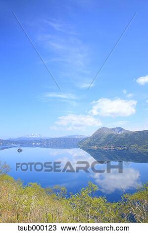 Hokkaido, Japan View Large Photo Image Stock Image - Hokkaido, Japan. Fotosearch