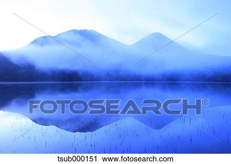 Hokkaido, Japan View Large Photo Image Stock Image - Hokkaido, Japan. Fotosearch