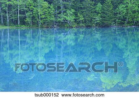Hokkaido, Japan View Large Photo Image Stock Image - Hokkaido, Japan. Fotosearch