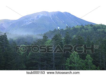 Hokkaido, Japan View Large Photo Image Stock Image - Hokkaido, Japan. Fotosearch
