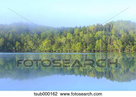 Hokkaido, Japan View Large Photo Image Stock Image - Hokkaido, Japan. Fotosearch