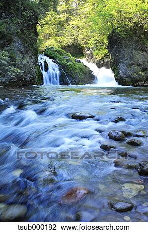 Hokkaido, Japan View Large Photo Image Stock Image - Hokkaido, Japan. Fotosearch