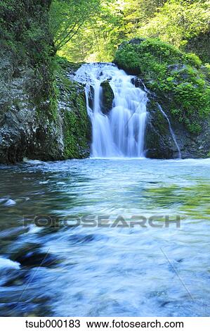 Hokkaido, Japan View Large Photo Image Stock Image - Hokkaido, Japan. Fotosearch