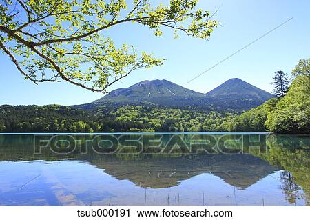 Hokkaido, Japan View Large Photo Image Stock Image - Hokkaido, Japan. Fotosearch