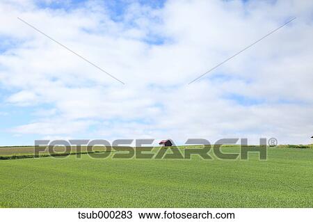 Hokkaido, Japan View Large Photo Image Stock Image - Hokkaido, Japan. Fotosearch