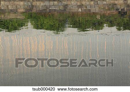 Hokkaido, Japan View Large Photo Image Stock Image - Hokkaido, Japan. Fotosearch