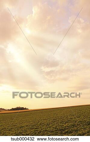 Hokkaido, Japan View Large Photo Image Stock Image - Hokkaido, Japan. Fotosearch