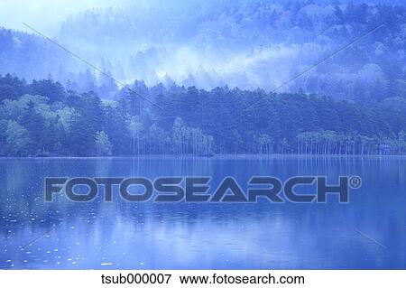 Hokkaido, Japan View Large Photo Image Stock Photo - Hokkaido, Japan. Fotosearch