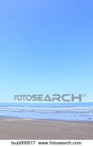 Hokkaido, Japan View Large Photo Image Stock Photo - Hokkaido, Japan. Fotosearch