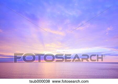Hokkaido, Japan View Large Photo Image Stock Photo - Hokkaido, Japan. Fotosearch
