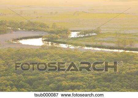 Hokkaido, Japan View Large Photo Image Stock Photo - Hokkaido, Japan. Fotosearch