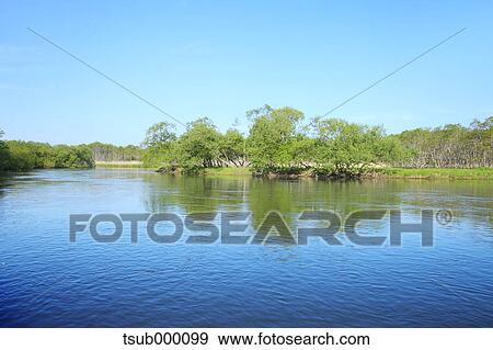 Stock Photo - Hokkaido, Japan. Fotosearch