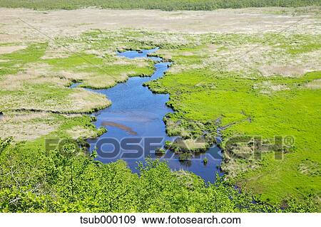 Hokkaido, Japan View Large Photo Image Stock Photo - Hokkaido, Japan. Fotosearch