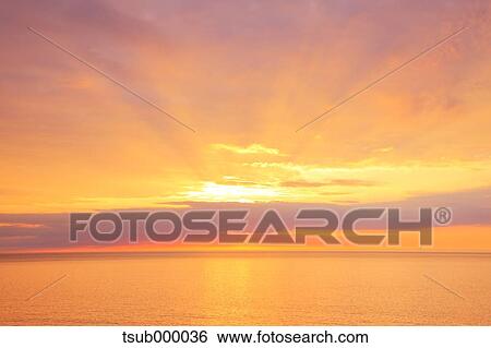 Hokkaido, Japan View Large Photo Image Stock Photograph - Hokkaido, Japan. Fotosearch