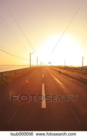 Hokkaido, Japan View Large Photo Image Stock Photograph - Hokkaido, Japan. Fotosearch