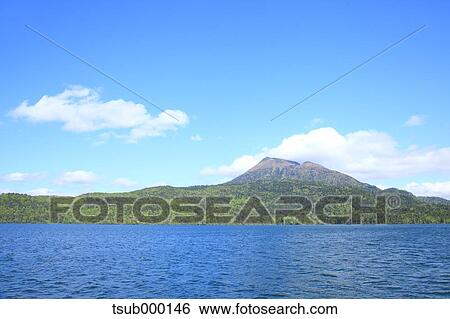 Hokkaido, Japan View Large Photo Image Stock Photograph - Hokkaido, Japan. Fotosearch