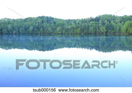 Hokkaido, Japan View Large Photo Image Stock Photograph - Hokkaido, Japan. Fotosearch