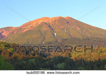 Hokkaido, Japan View Large Photo Image Stock Photograph - Hokkaido, Japan. Fotosearch