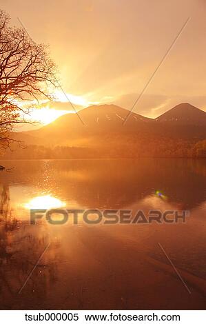 Hokkaido, Japan View Large Photo Image Stock Photography - Hokkaido, Japan. Fotosearch