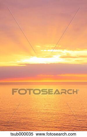 Stock Photography - Hokkaido, Japan. Fotosearch