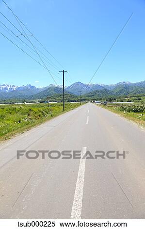 Stock Photography - Hokkaido, Japan. Fotosearch