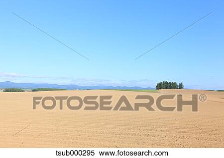 Hokkaido, Japan View Large Photo Image Stock Photography - Hokkaido, Japan. Fotosearch