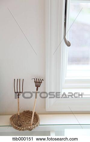 Interior decoration View Large Photo Image Stock Image - Interior decoration. Fotosearch