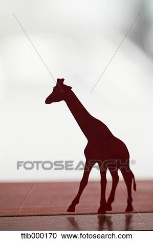 Interior decoration View Large Photo Image Stock Image - Interior decoration. Fotosearch