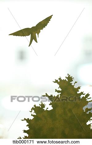 Interior decoration View Large Photo Image Stock Image - Interior decoration. Fotosearch