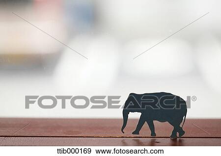 Interior decoration View Large Photo Image Stock Photo - Interior decoration. Fotosearch