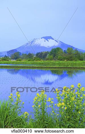 Iwate Prefecture, Japan View Large Photo Image Stock Image - Iwate Prefecture, Japan. Fotosearch