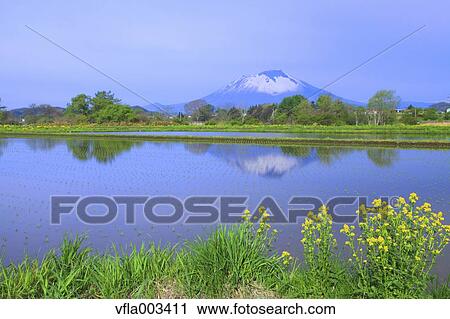 Iwate Prefecture, Japan View Large Photo Image Stock Image - Iwate Prefecture, Japan. Fotosearch