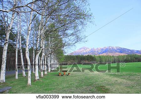 Iwate Prefecture, Japan View Large Photo Image Stock Photo - Iwate Prefecture, Japan. Fotosearch