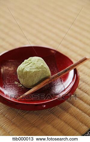 Japanese confectionery View Large Photo Image Stock Image - Japanese confectionery. Fotosearch