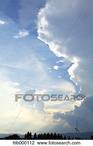 Karasuma Peninsula, Japan View Large Photo Image Stock Image - Karasuma Peninsula, Japan. Fotosearch