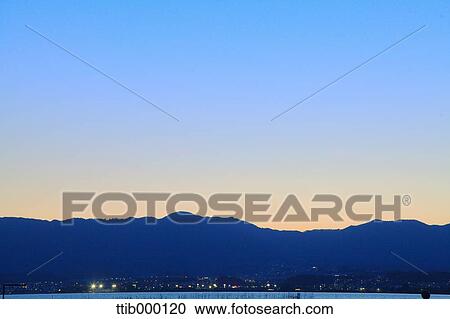 Lake, Biwa, Shiga Prefecture, Japan View Large Photo Image Stock Image - Lake, Biwa, Shiga Prefecture, Japan. Fotosearch