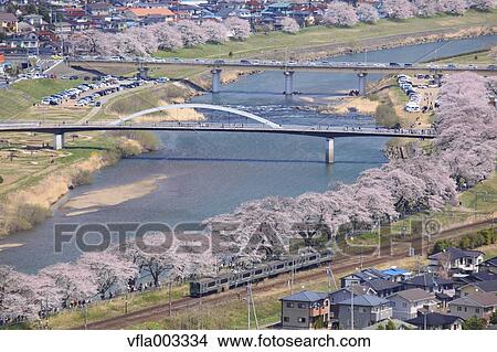 Miyagi Prefecture, Japan View Large Photo Image Picture - Miyagi Prefecture, Japan. Fotosearch