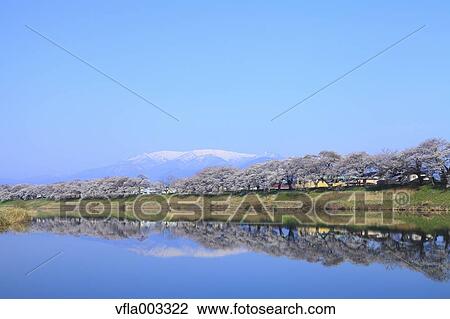 Miyagi Prefecture, Japan View Large Photo Image Stock Image - Miyagi Prefecture, Japan. Fotosearch