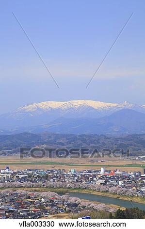 Miyagi Prefecture, Japan View Large Photo Image Stock Image - Miyagi Prefecture, Japan. Fotosearch