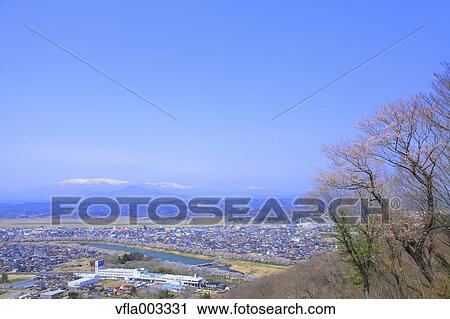 Miyagi Prefecture, Japan View Large Photo Image Stock Image - Miyagi Prefecture, Japan. Fotosearch