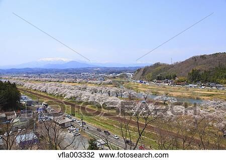 Miyagi Prefecture, Japan View Large Photo Image Stock Image - Miyagi Prefecture, Japan. Fotosearch