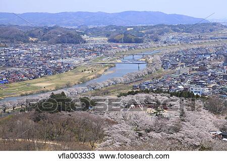 Miyagi Prefecture, Japan View Large Photo Image Stock Image - Miyagi Prefecture, Japan. Fotosearch