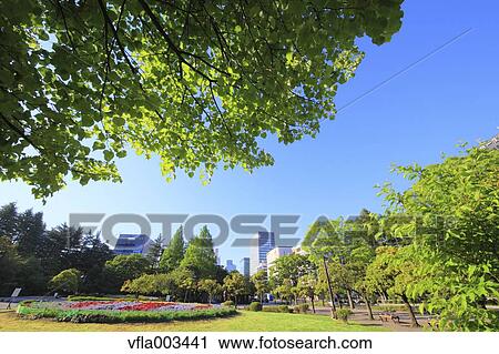 Miyagi Prefecture, Japan View Large Photo Image Stock Image - Miyagi Prefecture, Japan. Fotosearch